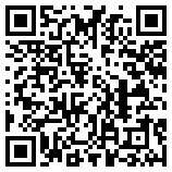QR Code for Veracity Networks in Provo, UT 84601