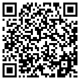 QR Code for Verizon Wireless in Tooele, UT 84074