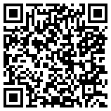 QR Code for Visionary Homes in Roy, UT 84067