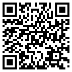 QR Code for W-Cubed Inc in Salt Lake City, UT 84115