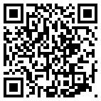 QR Code for W M S Design in Salt Lake City, UT 84119