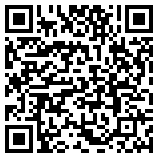 QR Code for Walmart Bakery in South Jordan, UT 84095