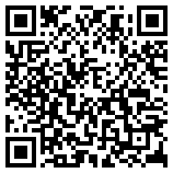 QR Code for Randy L Webb & Matthew D Webb DDS in Sandy, UT 84093