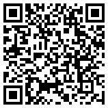 QR Code for Webtech Design Group in Fort Duchesne, UT 84026