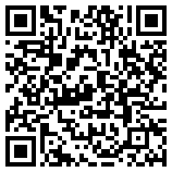 QR Code for Wine Cellar the in Ogden, UT 84401