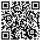 QR Code for Wright Fab in Saint George, UT 84790