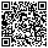 QR Code for Insight Exhibits in Salt Lake City, UT 84104