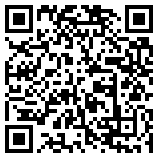 QR Code for Xomat Enterprises in Eagle Mountain, UT 84005