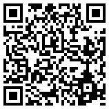 QR Code for Zantrex3 Customer Service in Salt Lake City, UT 84116