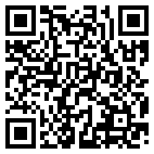 QR Code for Panda Express in Sandy, UT 84094