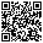 QR Code for Zion Dental in Hurricane, UT 84737