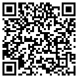 QR Code for Zions Bank in Moab, UT 84532