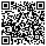 QR Code for 4 Point Meat Processing in Monticello, UT 84535