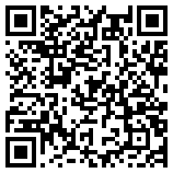 QR Code for A 24 7A Locksmith in Salt Lake City, UT 84117