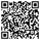 QR Code for A & D Landscaping in Smithfield, UT 84335