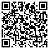 QR Code for A Garage Door Repair in Park City, UT 84060