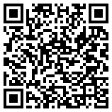 QR Code for Locksmith Hooper 24 Hour in Hooper, UT 84315
