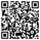 QR Code for Advance Plastics in OREM, UT 84058