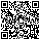 QR Code for Allen Kevin Construction in Vernal, UT 84078