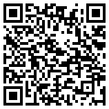 QR Code for Aloha Plumbing, Sewers, & Drains in Lehi, UT 84043
