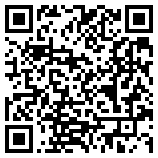 QR Code for Alpine Remarketing in Alpine, UT 84004