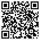 QR Code for B Ashworths in Provo, UT 84601