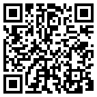 QR Code for Bare Waxing in Riverton, UT 