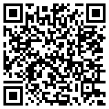 QR Code for Beanacolada Coffee Roy in Roy, UT 84067