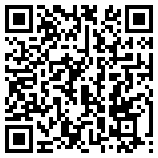 QR Code for Beehive Self Storage in Ogden, UT 84401