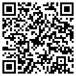 QR Code for Blackrock Condominiums in Saint George, UT 84770