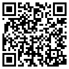 QR Code for Brady Studio's in Sandy, UT 84070