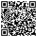 QR Code for Build Then Bless in Orem, UT 84058