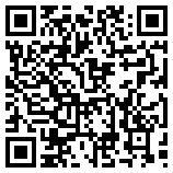 QR Code for Burr Trail Grill in Boulder, UT 84716