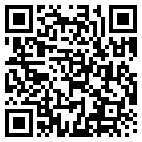 QR Code for Burton Justin O in Salt Lake City, UT 84107