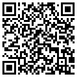 QR Code for Butch Cassidy Campgrounds in Salina, UT 84654