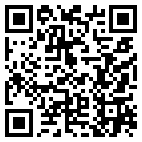 QR Code for C & C Welding in West Valley City, UT 84119