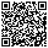 QR Code for David L Cameron DMD MSD in Layton, UT 84041
