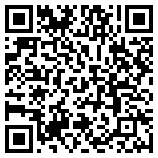 QR Code for Castleview Dialysis in PRICE, UT 84501