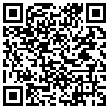 QR Code for Causalitylink in Sandy, UT 84094