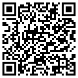 QR Code for Christopher's Steak House and Grill - Draper in Draper, UT 84020