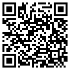 QR Code for Cutting Edge CNC in Ogden, UT 84401