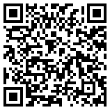 QR Code for Comcast Cable in Lindon, UT 84042