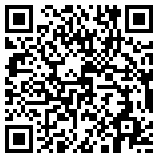 QR Code for Comlete Smiles Sugar House in Salt Lake City, UT 84105
