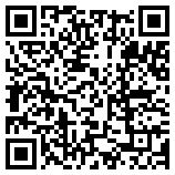 QR Code for Cornerstones Enterprise Services in Layton, UT 84040