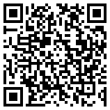 QR Code for Creative Wealth AC in Draper, UT 84020