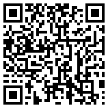 QR Code for Custom Comfort in Centerville, UT 84014
