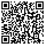 QR Code for D and K Motorcycle Center in Bountiful, UT 84010