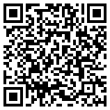 QR Code for D & D Contracting in Salina, UT 84654