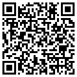 QR Code for D & D Machine Work in Orem, UT 84057