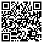 QR Code for Dark Canyon in Salt Lake City, UT 84115